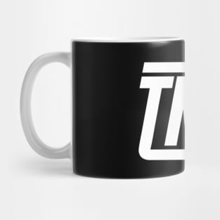 TMN T-SHIRTS Mug